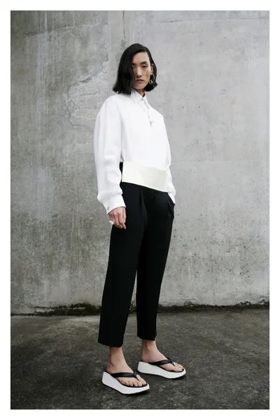 Look 37